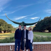 Matthew Liggett (@mattligg) 's Twitter Profile