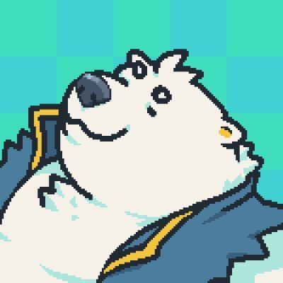 Mi ミ/Snoreさんのプロフィール画像