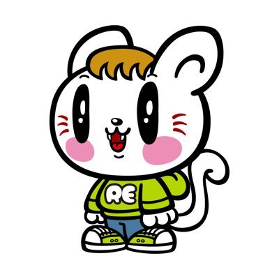 cotrythm's profile picture. ジャンル不定鳥類。TLは混沌でジャンル混在。萌えたらなんでも書く。BLも書いて読むけど男女カプ好き、とても偏食。マンガばかり読み、ゲームばかりしている。HiGH&LOWとLDH中毒です。