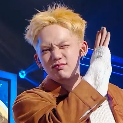my beloved Treasure, hyunsuk & park jeongwoo