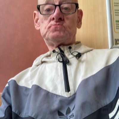 Michael88339432's profile picture. 