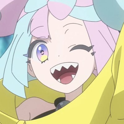 23. He/Him. Taken. Silly Artist. Tohka and Godzilla fanatic. Lead Artist for @LustOnEarth. OPEN SLOTS: UNLIMITED. MINORS BE GONE!