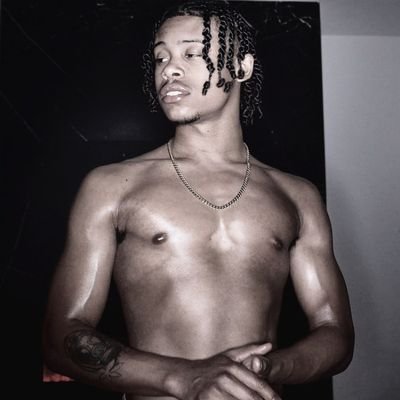 _Y0UNGSTALLI0N's profile picture. ㅤ
ㅤㅤㅤㅤㅤ─── 𝗿𝗽 𝗮𝗰𝗰𝗼𝘂𝗻𝘁; 𝗼𝗻𝗹𝘆 𝘀𝗽𝗮𝗻𝗶𝘀𝗵.
 ㅤㅤㅤ𝙉𝘢𝘵𝘪𝘰𝘯𝘱𝘭𝘢𝘺, 𝙍𝘢𝘤𝘦𝘱𝘭𝘢𝘺 &' 𝙖𝘨𝘦 𝙜𝘢𝘱 𝙡𝙤𝙫𝙚𝙧. ♠️
ㅤ
