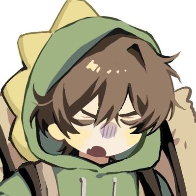dpth___ Profile Picture