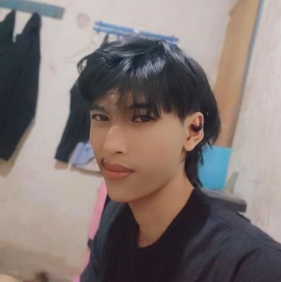 manusia penantang maut👿