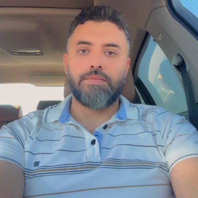 hamoda1989t's profile picture. غادرت المدينة المنورة( مدينة رسول الله)   لكنها لم تغادرني💔 🇸🇾🇸🇾🇸🇾🇸🇾🇸🇾🇸🇾