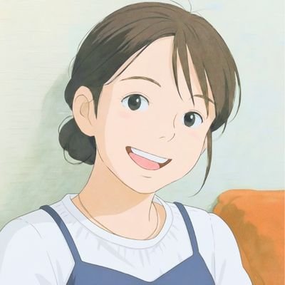 knk48338's profile picture. 継続が未来をつくる/在宅ワーク/オンラインアシスタント/兼業保育士/3歳＆7歳2児ママ/skimama16期/お仕事のご依頼はDMへ