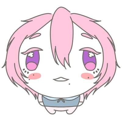 cielvenny's profile picture. 🇵🇭 20+ | art account | no.1 venti & sylus fan! | vgen artist | ig: @cielvenny | DMs open :3 (no scams pls)