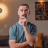 sam_beckman's profile picture. Video Producer