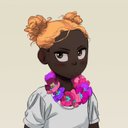 Warren Richardson - @WarrenRich63505 - Twitter