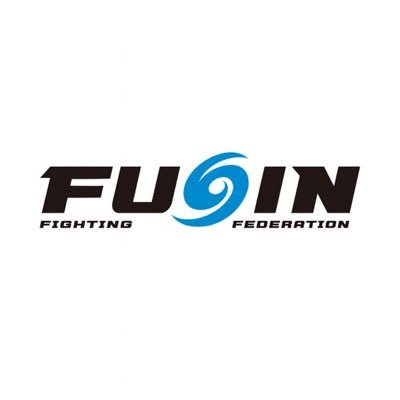 FUZIN