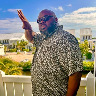 GHSA Media Director | AP Award winning Journalist | LEHG😮 |Ω Ψ Φ| Former WMAZ sports anchor |📍4️⃣7️⃣8️⃣ | D1 🏈 | ESPN+/SIAC (Color PxP) 🎤🎧