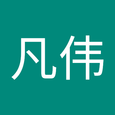 bluesound2008's profile picture. 