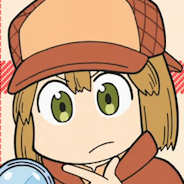 Metticさんのプロフィール画像