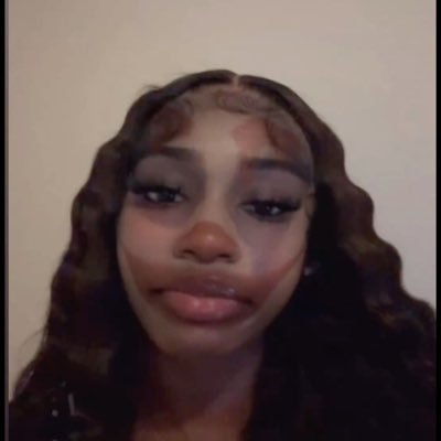 leo_gotagyatt's profile picture. ‘ pretty bxthes nd pretty nighas run dis world nd im both🫶🏽👑  ‘