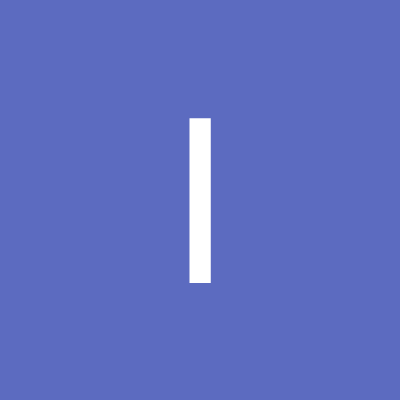 lolo1359553's profile picture. 