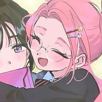 muumazos's profile picture. megan meiyok skiendiel