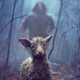 unabartimea's profile picture. Sierva de los siervos