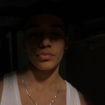 bevaluablee's profile picture. 18.