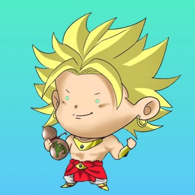 YouTubeで主にドラゴンボールのグッズを色々集めて塗ったりしています❗😊
最近ソフビに どハマリ中🙌
同じ趣味の方仲良くして下さい✨
日々勉強中です‼️
よろしくお願いします😄