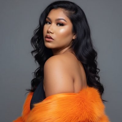 prettybabykayxo's profile picture. Insta : https://t.co/9wbNWPrBNX