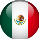 Brian Light Salcido - @LightSalci88013 - Twitter