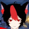 Sholives's profile picture. My name is Sho twitch affiliated and youtuber. A new vtuber in training LBGTQ+🏳️‍🌈 Can I be your Oshi? #Moonpups (fan-name) 
LGBTQ+ FRIENDLY
Oshi Mark 🌕🐺