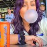 shakeitupbabyy's profile picture. Aggressively optimistic Mariners fan. Still obsessed with Brendan Ryan. I love beer. #Mariners #Sounders #SeaKraken #PWHLSeattle #Storm #OLReign #Seahawks