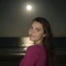 FakihJana22's profile picture. ثق في نفسك تُرعِب أَعدائك مهما كانت قوتهم 💫
وَأَنْت أَعلم بِهِ منا♡
وَهُوَ مَعَكُم أَيْنَ ما كُنْتُم♥