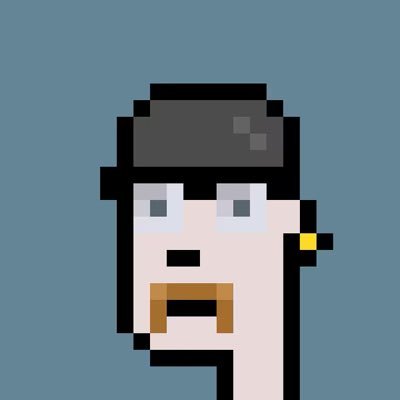 Flavourtown0x's profile picture. 🕳️ 🐷🟪 $PNDC - $PORK - #POND - $VOID $wpond