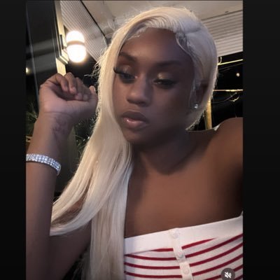1òf1🥀. Bank of America 💶🧧. The Finest 😽🈴