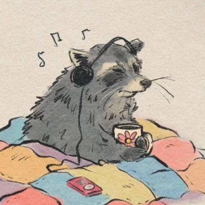 ailadyss's profile picture. 