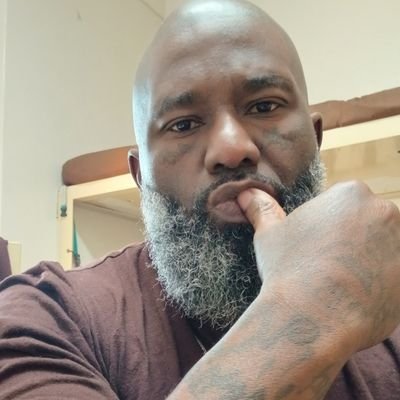 kingcray553's profile picture. 