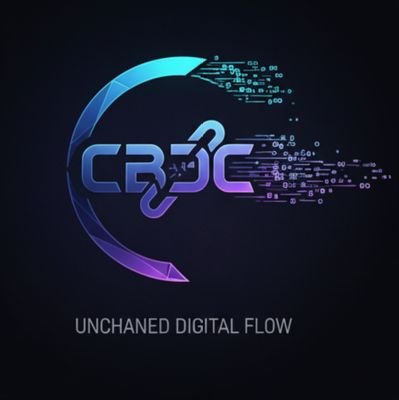 RajivMo92813604's profile picture. U know wy.