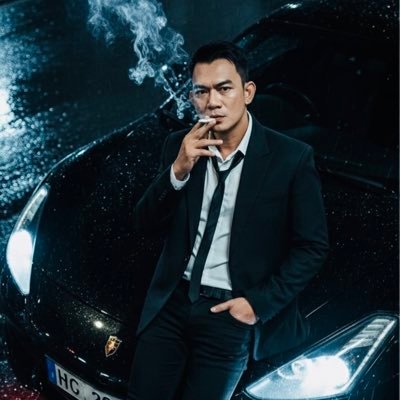 JBsmith0501's profile picture. 