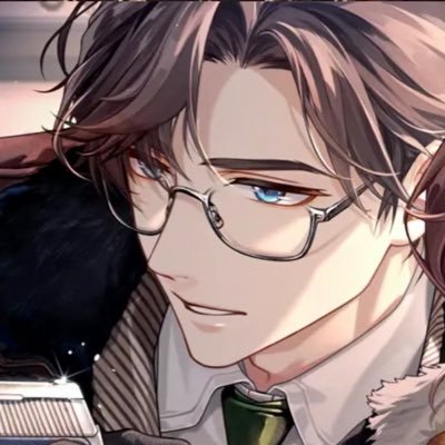 nelledoroids's profile picture. 24+ || Anime || Hq-Suga || ToT (Artem) || GI (ZhongVillete) || HSR (Imbibitor) || LaDs  (ZayLus) || ISFJ || Lie-low EXO-L || ♒︎