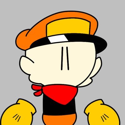 CasualBlaze135's profile picture. Just a dude who likes to create stuff