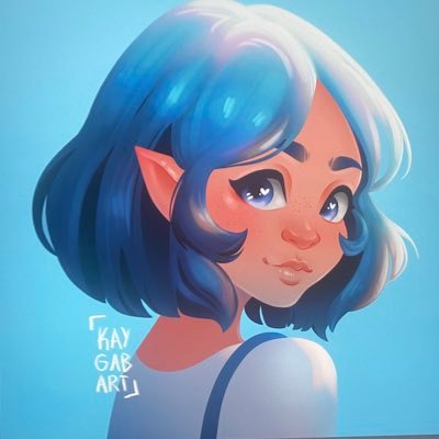 here for the shenanigans // rose from the dead // i play a lot of overwatch and once human // pfp by my sis ig:kaygabrielart
