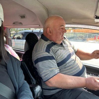 loveyoushipman's profile picture. Doc in the Love boat 🚤 🛥️