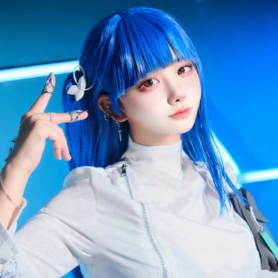 Highlights by 天天@池ハロ25日/26日 (@p10x10q) / X