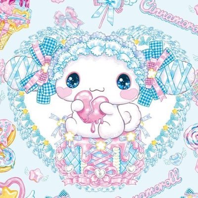 starx7_00's profile picture. 星になりたい*:ﾟ+｡.☆.+*✩⡱:ﾟ