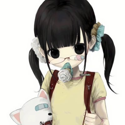 bendan_puppy's profile picture. 喜欢daddy一辈子 DDLG🚪200RMB/50000₩ 🇨🇳/🇰🇷