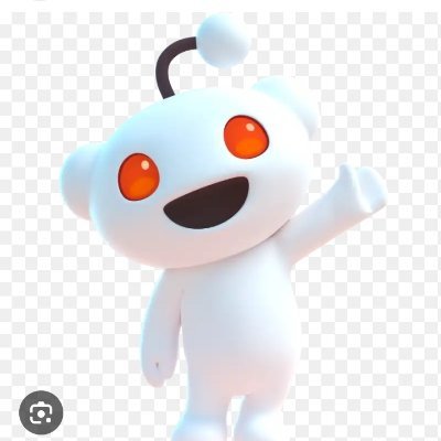 Online_bot1's profile picture. BBC #Explore  #World @Bot Entertainment  Education Comedy Music Sports News  #PeaceInGaza  #IsraelFreedom #AI #NGN