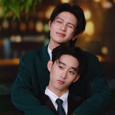 TechalN72128's profile picture. William Est 🎸🐬 westies fandam