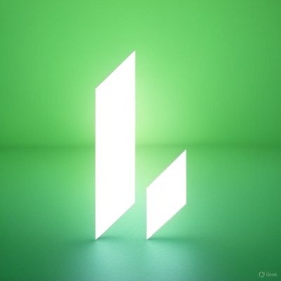 Bullybitcoin99's profile picture. https://t.co/DtT1t2f9FY trade with zero fee💵 ||Dex perpetual @lighter_xyz || TGE Q4 || @Neura_io   ||Testnet is live||