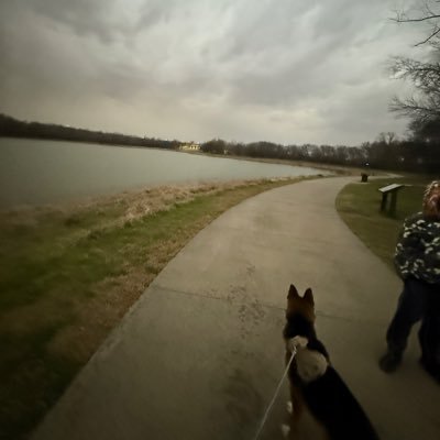 Stunna100z's profile picture. ✝️|🇺🇸 🇳🇬  Igbo Republican | Tech 👨🏽‍💻