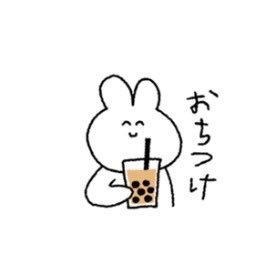 mado________000's profile picture. ADHDとASDと不安障害。障害者雇用で働いてます。5年目