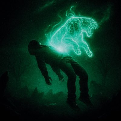 kavsturner's profile picture. Artista,Designer,Autêntico,Escritor,Games,e-Sport,Psicologia & Opniões pessoais (polêmicas ou não)