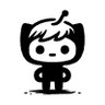 kqns91's profile picture. Web エンジニア バックエンド Go