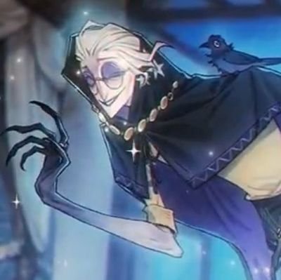 Merriberri666's profile picture. Cuenta dedicada a cosas relacionadas al romance en la ficción, ships y yumeshipping